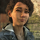 Illustration for article titled iThe Walking Dead/is Final Episode Is A Satisfying Endingem/em